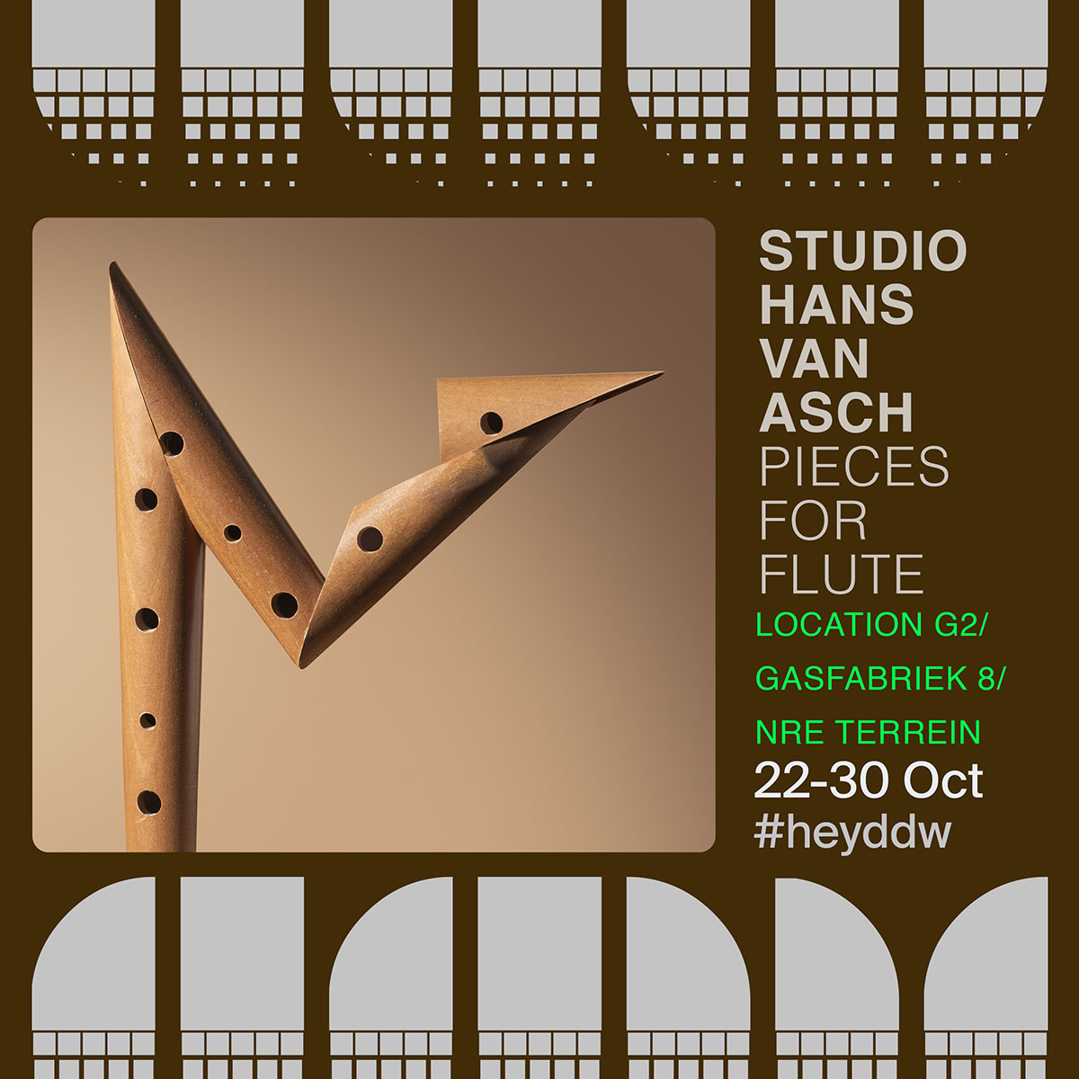 DDW2022-visual-Pieces for Flute-Hans van Asch